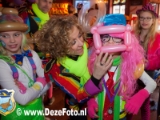 303 Kerk Fruhschoppen IMG 1131 DezeFoto : 2016, Carnaval, Jeugd, Kerk, Mart, Munster, Pelles, Tess, Wennink, andre, carnavalsviering, fruhshoppen, hugo, jeugdhoogheden, nettelkornkes, viering