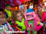 304 Kerk Fruhschoppen IMG 1133 DezeFoto : 2016, Carnaval, Jeugd, Kerk, Mart, Munster, Pelles, Tess, Wennink, andre, carnavalsviering, fruhshoppen, hugo, jeugdhoogheden, nettelkornkes, viering