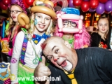 306 Kerk Fruhschoppen IMG 1136 DezeFoto : 2016, Carnaval, Jeugd, Kerk, Mart, Munster, Pelles, Tess, Wennink, andre, carnavalsviering, fruhshoppen, hugo, jeugdhoogheden, nettelkornkes, viering