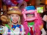 308 Kerk Fruhschoppen IMG 1139 DezeFoto : 2016, Carnaval, Jeugd, Kerk, Mart, Munster, Pelles, Tess, Wennink, andre, carnavalsviering, fruhshoppen, hugo, jeugdhoogheden, nettelkornkes, viering