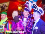 309 Kerk Fruhschoppen IMG 1141 DezeFoto : 2016, Carnaval, Jeugd, Kerk, Mart, Munster, Pelles, Tess, Wennink, andre, carnavalsviering, fruhshoppen, hugo, jeugdhoogheden, nettelkornkes, viering