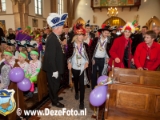 30 Kerk Fruhschoppen IMG 0748 DezeFoto : 2016, Carnaval, Jeugd, Kerk, Mart, Munster, Pelles, Tess, Wennink, andre, carnavalsviering, fruhshoppen, hugo, jeugdhoogheden, nettelkornkes, viering