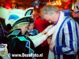 310 Kerk Fruhschoppen IMG 1144 DezeFoto : 2016, Carnaval, Jeugd, Kerk, Mart, Munster, Pelles, Tess, Wennink, andre, carnavalsviering, fruhshoppen, hugo, jeugdhoogheden, nettelkornkes, viering