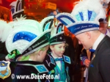 311 Kerk Fruhschoppen IMG 1146 DezeFoto : 2016, Carnaval, Jeugd, Kerk, Mart, Munster, Pelles, Tess, Wennink, andre, carnavalsviering, fruhshoppen, hugo, jeugdhoogheden, nettelkornkes, viering