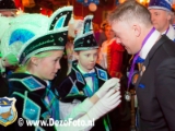 313 Kerk Fruhschoppen IMG 1148 DezeFoto : 2016, Carnaval, Jeugd, Kerk, Mart, Munster, Pelles, Tess, Wennink, andre, carnavalsviering, fruhshoppen, hugo, jeugdhoogheden, nettelkornkes, viering