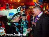 314 Kerk Fruhschoppen IMG 1149 DezeFoto : 2016, Carnaval, Jeugd, Kerk, Mart, Munster, Pelles, Tess, Wennink, andre, carnavalsviering, fruhshoppen, hugo, jeugdhoogheden, nettelkornkes, viering