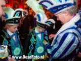 316 Kerk Fruhschoppen IMG 1155 DezeFoto : 2016, Carnaval, Jeugd, Kerk, Mart, Munster, Pelles, Tess, Wennink, andre, carnavalsviering, fruhshoppen, hugo, jeugdhoogheden, nettelkornkes, viering