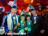 318 Kerk Fruhschoppen IMG 1158 DezeFoto : 2016, Carnaval, Jeugd, Kerk, Mart, Munster, Pelles, Tess, Wennink, andre, carnavalsviering, fruhshoppen, hugo, jeugdhoogheden, nettelkornkes, viering