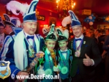 319 Kerk Fruhschoppen IMG 1160 DezeFoto : 2016, Carnaval, Jeugd, Kerk, Mart, Munster, Pelles, Tess, Wennink, andre, carnavalsviering, fruhshoppen, hugo, jeugdhoogheden, nettelkornkes, viering