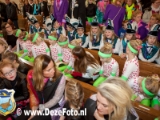 31 Kerk Fruhschoppen IMG 0749 DezeFoto : 2016, Carnaval, Jeugd, Kerk, Mart, Munster, Pelles, Tess, Wennink, andre, carnavalsviering, fruhshoppen, hugo, jeugdhoogheden, nettelkornkes, viering