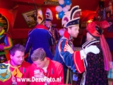 320 Kerk Fruhschoppen IMG 1161 DezeFoto : 2016, Carnaval, Jeugd, Kerk, Mart, Munster, Pelles, Tess, Wennink, andre, carnavalsviering, fruhshoppen, hugo, jeugdhoogheden, nettelkornkes, viering