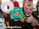 325 Kerk Fruhschoppen IMG 1171 DezeFoto : 2016, Carnaval, Jeugd, Kerk, Mart, Munster, Pelles, Tess, Wennink, andre, carnavalsviering, fruhshoppen, hugo, jeugdhoogheden, nettelkornkes, viering