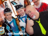 327 Kerk Fruhschoppen IMG 1176 DezeFoto : 2016, Carnaval, Jeugd, Kerk, Mart, Munster, Pelles, Tess, Wennink, andre, carnavalsviering, fruhshoppen, hugo, jeugdhoogheden, nettelkornkes, viering