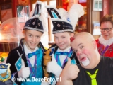 328 Kerk Fruhschoppen IMG 1177 DezeFoto : 2016, Carnaval, Jeugd, Kerk, Mart, Munster, Pelles, Tess, Wennink, andre, carnavalsviering, fruhshoppen, hugo, jeugdhoogheden, nettelkornkes, viering