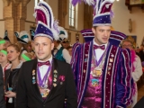 32 Kerk Fruhschoppen IMG 0751 DezeFoto : 2016, Carnaval, Jeugd, Kerk, Mart, Munster, Pelles, Tess, Wennink, andre, carnavalsviering, fruhshoppen, hugo, jeugdhoogheden, nettelkornkes, viering