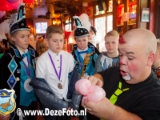 330 Kerk Fruhschoppen IMG 1189 DezeFoto : 2016, Carnaval, Jeugd, Kerk, Mart, Munster, Pelles, Tess, Wennink, andre, carnavalsviering, fruhshoppen, hugo, jeugdhoogheden, nettelkornkes, viering