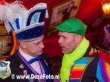 332 Kerk Fruhschoppen IMG 1193 DezeFoto : 2016, Carnaval, Jeugd, Kerk, Mart, Munster, Pelles, Tess, Wennink, andre, carnavalsviering, fruhshoppen, hugo, jeugdhoogheden, nettelkornkes, viering