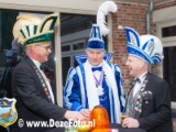 333 Kerk Fruhschoppen IMG 1196 DezeFoto : 2016, Carnaval, Jeugd, Kerk, Mart, Munster, Pelles, Tess, Wennink, andre, carnavalsviering, fruhshoppen, hugo, jeugdhoogheden, nettelkornkes, viering