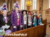 33 Kerk Fruhschoppen IMG 0752 DezeFoto : 2016, Carnaval, Jeugd, Kerk, Mart, Munster, Pelles, Tess, Wennink, andre, carnavalsviering, fruhshoppen, hugo, jeugdhoogheden, nettelkornkes, viering