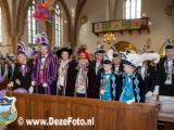 Kerk Fruhschoppen