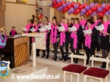 35 Kerk Fruhschoppen IMG 0754 DezeFoto : 2016, Carnaval, Jeugd, Kerk, Mart, Munster, Pelles, Tess, Wennink, andre, carnavalsviering, fruhshoppen, hugo, jeugdhoogheden, nettelkornkes, viering