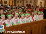 36 Kerk Fruhschoppen IMG 0755 DezeFoto : 2016, Carnaval, Jeugd, Kerk, Mart, Munster, Pelles, Tess, Wennink, andre, carnavalsviering, fruhshoppen, hugo, jeugdhoogheden, nettelkornkes, viering