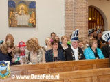 37 Kerk Fruhschoppen IMG 0756 DezeFoto : 2016, Carnaval, Jeugd, Kerk, Mart, Munster, Pelles, Tess, Wennink, andre, carnavalsviering, fruhshoppen, hugo, jeugdhoogheden, nettelkornkes, viering