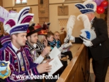 38 Kerk Fruhschoppen IMG 0757 DezeFoto : 2016, Carnaval, Jeugd, Kerk, Mart, Munster, Pelles, Tess, Wennink, andre, carnavalsviering, fruhshoppen, hugo, jeugdhoogheden, nettelkornkes, viering