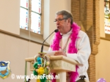 39 Kerk Fruhschoppen  MG 3775 DezeFoto : 2016, Carnaval, Jeugd, Kerk, Mart, Munster, Pelles, Tess, Wennink, andre, carnavalsviering, fruhshoppen, hugo, jeugdhoogheden, nettelkornkes, viering