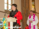 40 Kerk Fruhschoppen  MG 3777 DezeFoto : 2016, Carnaval, Jeugd, Kerk, Mart, Munster, Pelles, Tess, Wennink, andre, carnavalsviering, fruhshoppen, hugo, jeugdhoogheden, nettelkornkes, viering