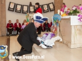 41 Kerk Fruhschoppen IMG 0759 DezeFoto : 2016, Carnaval, Jeugd, Kerk, Mart, Munster, Pelles, Tess, Wennink, andre, carnavalsviering, fruhshoppen, hugo, jeugdhoogheden, nettelkornkes, viering