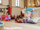 43 Kerk Fruhschoppen IMG 0761 DezeFoto : 2016, Carnaval, Jeugd, Kerk, Mart, Munster, Pelles, Tess, Wennink, andre, carnavalsviering, fruhshoppen, hugo, jeugdhoogheden, nettelkornkes, viering