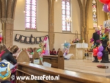 44 Kerk Fruhschoppen IMG 6059 DezeFoto : 2016, Carnaval, Giel en Daan, Jeugd, Kerk, Mart, Munster, Pelles, Tess, Wennink, andre, carnavalsviering, fruhshoppen, hugo, jeugdhoogheden, nettelkornkes, viering