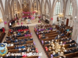 45 Kerk Fruhschoppen IMG 0762 DezeFoto : 2016, Carnaval, Jeugd, Kerk, Mart, Munster, Pelles, Tess, Wennink, andre, carnavalsviering, fruhshoppen, hugo, jeugdhoogheden, nettelkornkes, viering