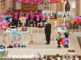 46 Kerk Fruhschoppen  MG 3780 DezeFoto : 2016, Carnaval, Jeugd, Kerk, Mart, Munster, Pelles, Tess, Wennink, andre, carnavalsviering, fruhshoppen, hugo, jeugdhoogheden, nettelkornkes, viering