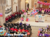 47 Kerk Fruhschoppen  MG 3781 DezeFoto : 2016, Carnaval, Jeugd, Kerk, Mart, Munster, Pelles, Tess, Wennink, andre, carnavalsviering, fruhshoppen, hugo, jeugdhoogheden, nettelkornkes, viering