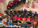 48 Kerk Fruhschoppen  MG 3782 DezeFoto : 2016, Carnaval, Jeugd, Kerk, Mart, Munster, Pelles, Tess, Wennink, andre, carnavalsviering, fruhshoppen, hugo, jeugdhoogheden, nettelkornkes, viering