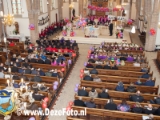 50 Kerk Fruhschoppen IMG 0766 DezeFoto : 2016, Carnaval, Jeugd, Kerk, Mart, Munster, Pelles, Tess, Wennink, andre, carnavalsviering, fruhshoppen, hugo, jeugdhoogheden, nettelkornkes, viering