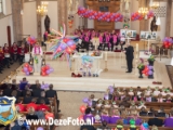 51 Kerk Fruhschoppen IMG 0767 DezeFoto : 2016, Carnaval, Jeugd, Kerk, Mart, Munster, Pelles, Tess, Wennink, andre, carnavalsviering, fruhshoppen, hugo, jeugdhoogheden, nettelkornkes, viering