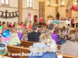 52 Kerk Fruhschoppen IMG 0769 DezeFoto : 2016, Carnaval, Jeugd, Kerk, Mart, Munster, Pelles, Tess, Wennink, andre, carnavalsviering, fruhshoppen, hugo, jeugdhoogheden, nettelkornkes, viering