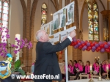 54 Kerk Fruhschoppen IMG 0770 DezeFoto : 2016, Carnaval, Jeugd, Kerk, Mart, Munster, Pelles, Tess, Wennink, andre, carnavalsviering, fruhshoppen, hugo, jeugdhoogheden, nettelkornkes, viering