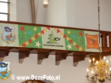 56 Kerk Fruhschoppen  MG 3784 DezeFoto : 2016, Carnaval, Jeugd, Kerk, Mart, Munster, Pelles, Tess, Wennink, andre, carnavalsviering, fruhshoppen, hugo, jeugdhoogheden, nettelkornkes, viering