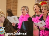 59 Kerk Fruhschoppen  MG 3789 DezeFoto : 2016, Carnaval, Jeugd, Kerk, Mart, Munster, Pelles, Tess, Wennink, andre, carnavalsviering, fruhshoppen, hugo, jeugdhoogheden, nettelkornkes, viering