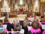 61 Kerk Fruhschoppen IMG 0773 DezeFoto : 2016, Carnaval, Jeugd, Kerk, Mart, Munster, Pelles, Tess, Wennink, andre, carnavalsviering, fruhshoppen, hugo, jeugdhoogheden, nettelkornkes, viering