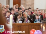 63 Kerk Fruhschoppen  MG 3791 DezeFoto : 2016, Carnaval, Jeugd, Kerk, Mart, Munster, Pelles, Tess, Wennink, andre, carnavalsviering, fruhshoppen, hugo, jeugdhoogheden, nettelkornkes, viering