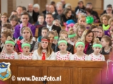 64 Kerk Fruhschoppen  MG 3792 DezeFoto : 2016, Carnaval, Jeugd, Kerk, Mart, Munster, Pelles, Tess, Wennink, andre, carnavalsviering, fruhshoppen, hugo, jeugdhoogheden, nettelkornkes, viering