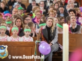 66 Kerk Fruhschoppen  MG 3794 DezeFoto : 2016, Carnaval, Jeugd, Kerk, Mart, Munster, Pelles, Tess, Wennink, andre, carnavalsviering, fruhshoppen, hugo, jeugdhoogheden, nettelkornkes, viering