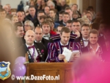 67 Kerk Fruhschoppen  MG 3796 DezeFoto : 2016, Carnaval, Jeugd, Kerk, Mart, Munster, Pelles, Tess, Wennink, andre, carnavalsviering, fruhshoppen, hugo, jeugdhoogheden, nettelkornkes, viering