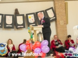 68 Kerk Fruhschoppen IMG 6070 DezeFoto : 2016, Carnaval, Giel en Daan, Jeugd, Kerk, Mart, Munster, Pelles, Tess, Wennink, andre, carnavalsviering, fruhshoppen, hugo, jeugdhoogheden, nettelkornkes, viering