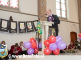 70 Kerk Fruhschoppen IMG 0776 DezeFoto : 2016, Carnaval, Jeugd, Kerk, Mart, Munster, Pelles, Tess, Wennink, andre, carnavalsviering, fruhshoppen, hugo, jeugdhoogheden, nettelkornkes, viering